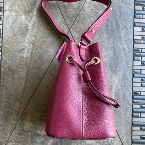 Kate Spade marti small bucket - Picture 5 of 16